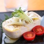 夢家 - 
