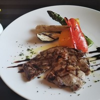 インコントロ オステリア&グリル - 