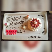 インコントロ オステリア&グリル - 