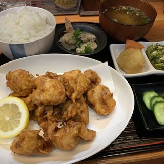 賀茂郡松崎町でおすすめの美味しい定食 食堂をご紹介 食べログ 賀茂郡松崎町でおすすめの美味しい定食 食堂をご紹介 食べログ