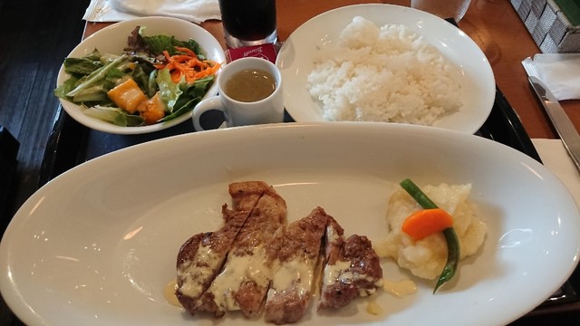 ビッテ ｂｉｔｔｅ 国会議事堂前 ドイツ料理 食べログ