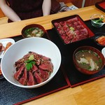 Yakiniku Shou - 