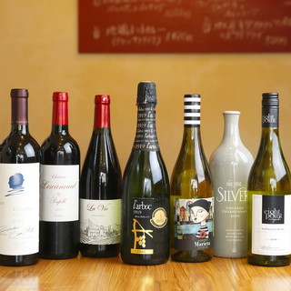 グリル ストーブ_1