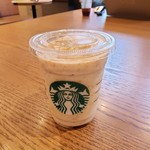 スターバックス・コーヒー - 