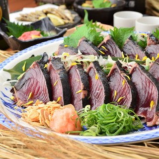 大阪でおすすめの美味しい郷土料理をご紹介 食べログ 大阪でおすすめの美味しい郷土料理をご紹介 食べログ