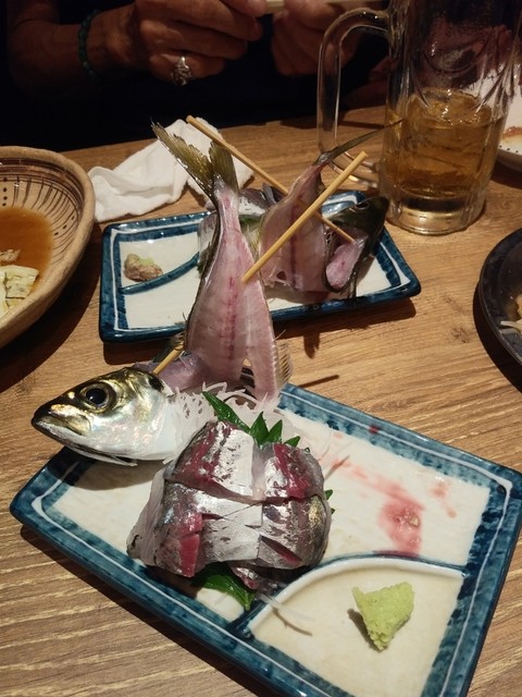 大衆酒場ちばチャン 川崎駅前店 川崎 居酒屋 ネット予約可 食べログ