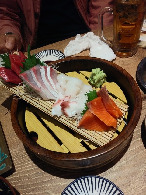 大衆酒場ちばチャン 川崎駅前店 川崎 居酒屋 ネット予約可 食べログ 大衆酒場ちばチャン 川崎駅前店 川崎 居酒屋 ネット予約可 食べログ