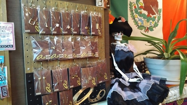 Kakurega Mexican Taco Taco Cafe photo 5