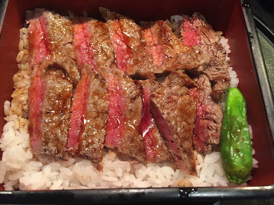 STAR GREENさんの「行った(口コミ)」お店一覧 [食べログ]