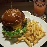 レインボー ハワイアンテーブル - 