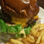 レインボー ハワイアンテーブル - 