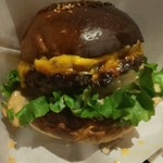 レインボー ハワイアンテーブル - 