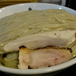 ジャンクストーリー 本店 - うまそう