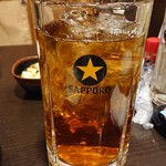 大衆酒場 ちばチャン - 