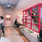 アロハサラダ - 