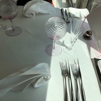 リストランテ　ウミリア - 