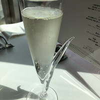 リストランテ　ウミリア - 