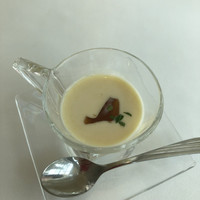 リストランテ　ウミリア - 