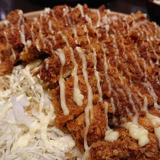 宴会 飲み会 錦糸町でおすすめのグルメ情報をご紹介 食べログ