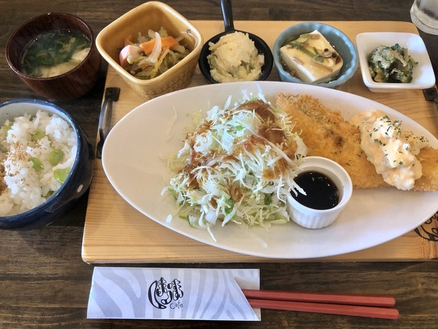 しまうまcafe 柳生橋 カフェ 食べログ しまうまcafe 柳生橋 カフェ 食べログ