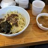 동문식당 別館1号店