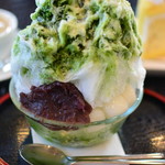 旬菓処福田屋 - 