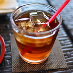 旬菓処福田屋 - 