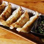 野毛焼そばセンターまるき 野毛一番街店