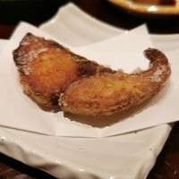 鮨 花おか 渋谷 - 