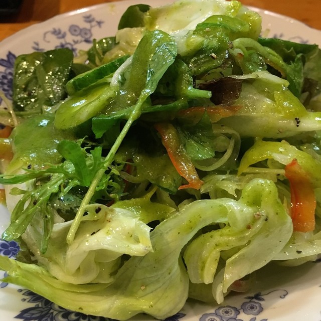 とんかつ ひで 西調布 とんかつ 食べログ