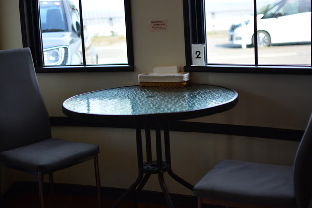 旬菓処福田屋 - 羽前大山（和菓子）の写真