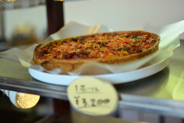 旬菓処福田屋 - 羽前大山（和菓子）の写真