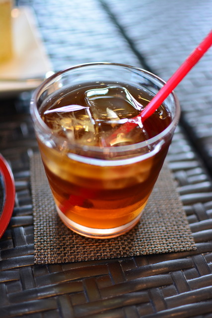 旬菓処福田屋 - 羽前大山（和菓子）の写真