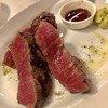 Steak＆Trattoria Carnesio