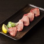 Yakiniku Dou - 