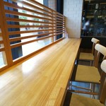 スープストックトーキョー お茶の水店