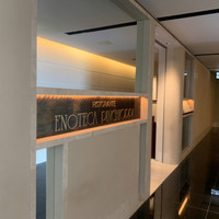 エノテーカ ピンキオーリ 名古屋 - 