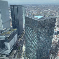 エノテーカ ピンキオーリ 名古屋 - 