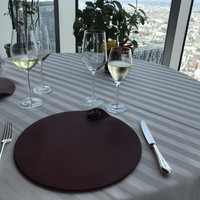 エノテーカ ピンキオーリ 名古屋 - 