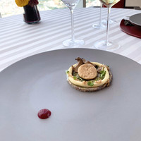 エノテーカ ピンキオーリ 名古屋 - 