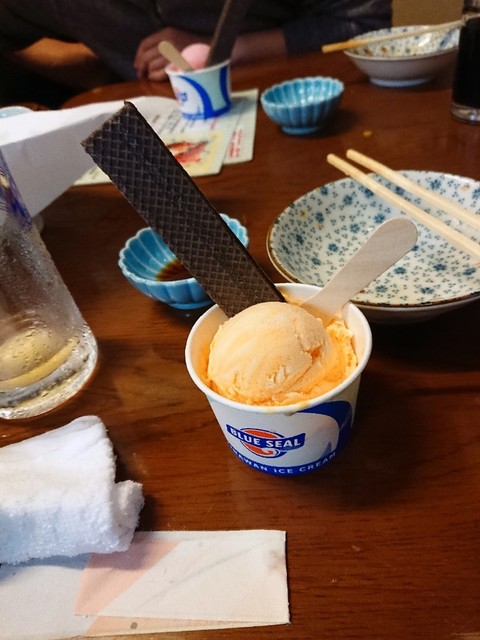 沖縄料理 めんそ れ 長浜 沖縄料理 食べログ 沖縄料理 めんそ れ 長浜 沖縄料理 食べログ