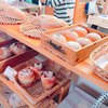 オコナコーボーキワパン