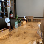 手打ちそば きた戸 - 