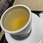 サンマルクカフェ - 