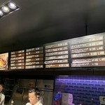 サンマルクカフェ - 