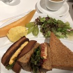 果実園リーベル 東京店 - 