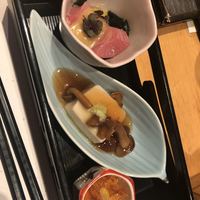江戸前肉割烹 宮下 - 