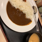 松屋 - 