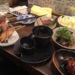 ぼう家 金山店 - 