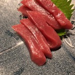 むじな - 
